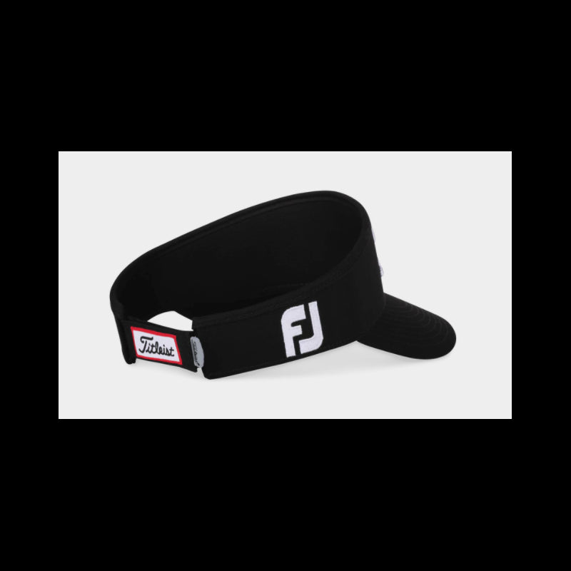 Titleist Tour Visor