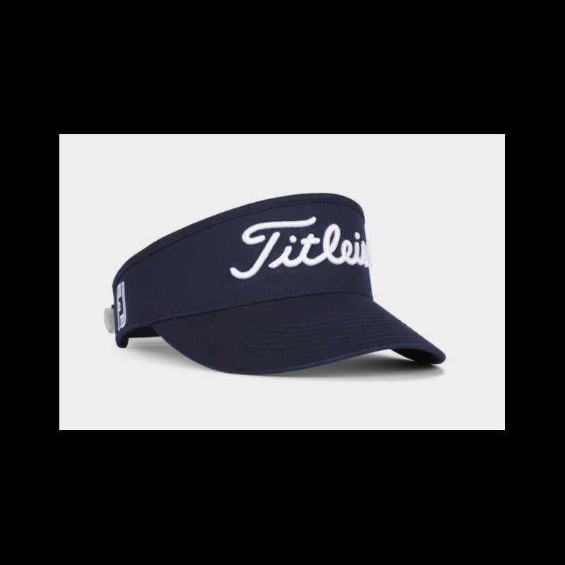 Titleist Tour Visor