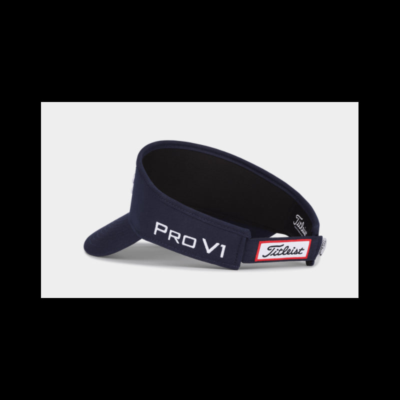Titleist Tour Visor