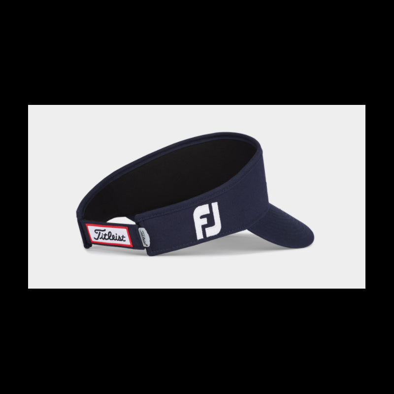 Titleist Tour Visor