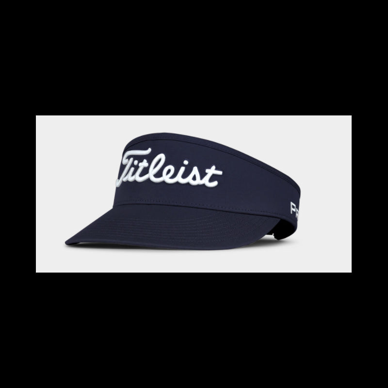 Titleist Tour Visor