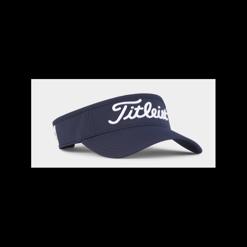 Titleist Tour Performance Visier