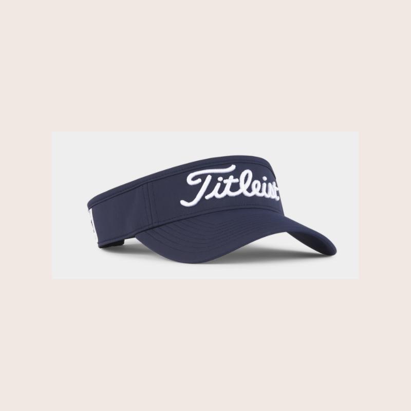 Visière Titleist Tour Performance
