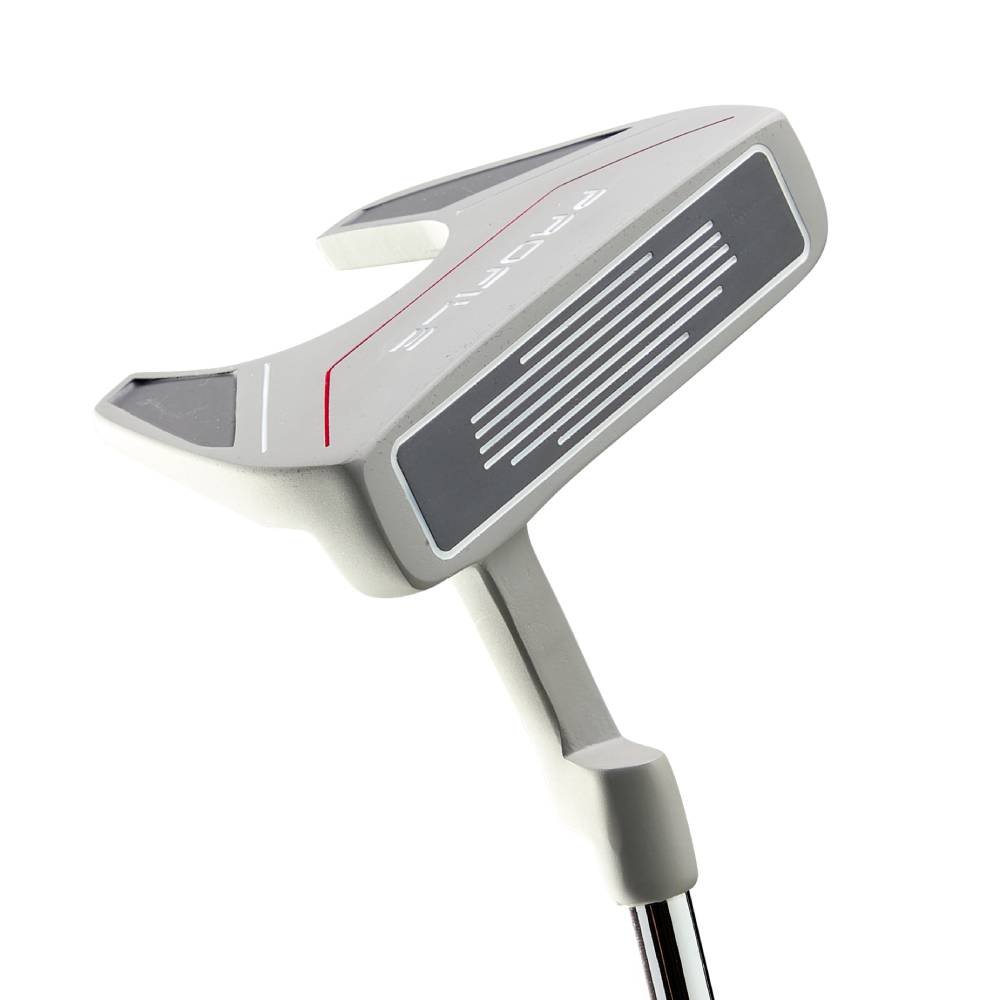 Cleveland Pack Herren-Komplett-Golfset