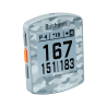 Bushnell Phantom 2