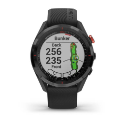 Garmin Approach S62