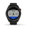 Garmin Approach S42