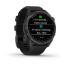 Garmin Approach S42