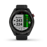 Garmin Approach S42