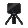 Garmin Radar Approach R10