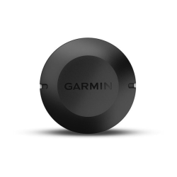 Garmin Approach CT10 (14 capteurs)