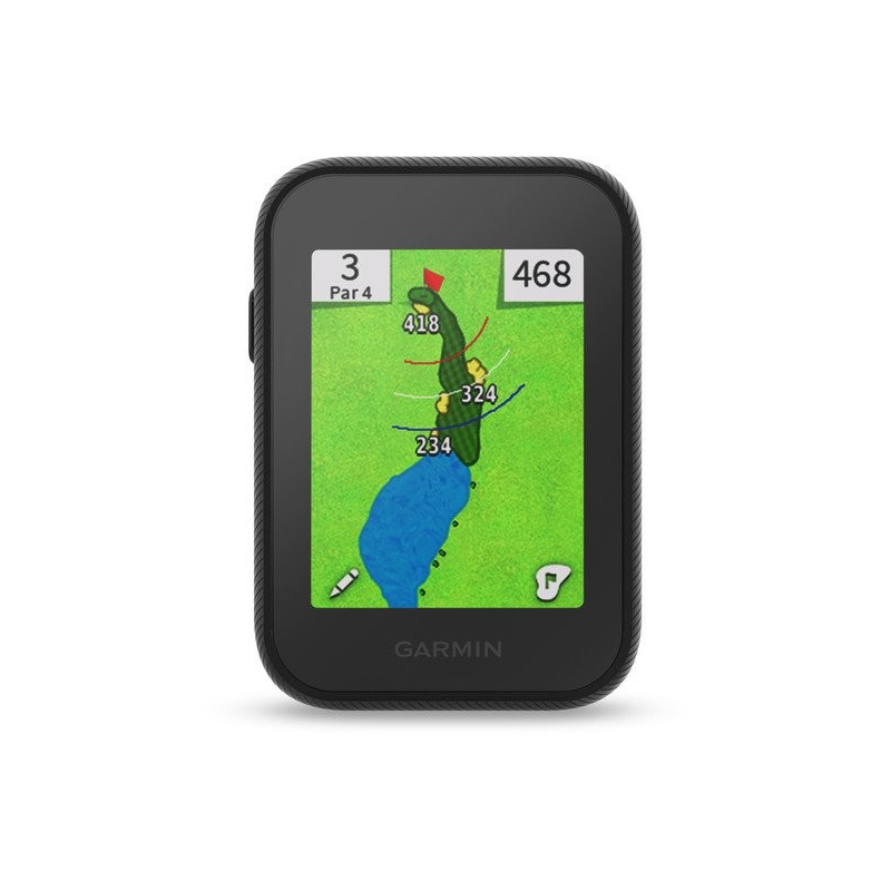 Garmin Approach G30