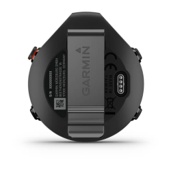 Garmin Approach G12