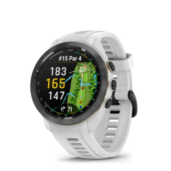 Garmin Approach S70