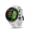 Garmin Approach S70