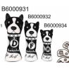 Head Cover Chien B6000931