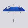 Honma parapluie 77cm UV