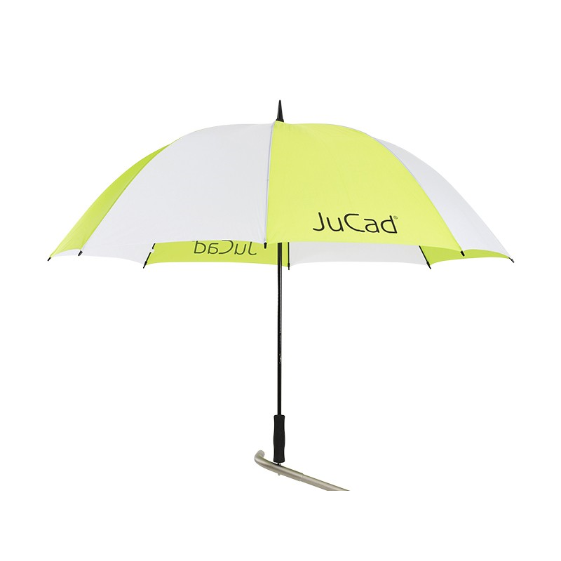 Parapluie de golf JuCad