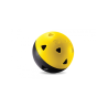 SKLZ IMPACT BALL (X12)