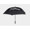 Titleist Parapluie Players Double Canopy