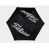 Titleist Parapluie Players Double Canopy