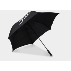 Titleist Parapluie Players Double Canopy