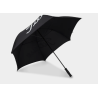 Titleist Parapluie Players Double Canopy