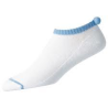 Chausettes Footjoy Pompom Prodry