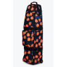 House de voyage Ogio Mid Size - Flower Party