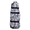 House de voyage Ogio Max size - Cyber Camo