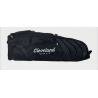 Cleveland Travel Bag / House avion