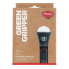 Masters Green Gripper