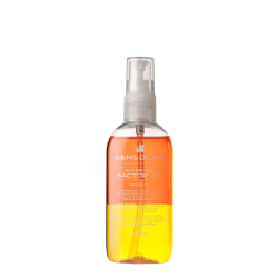 Crème solaire 50ml - UV25