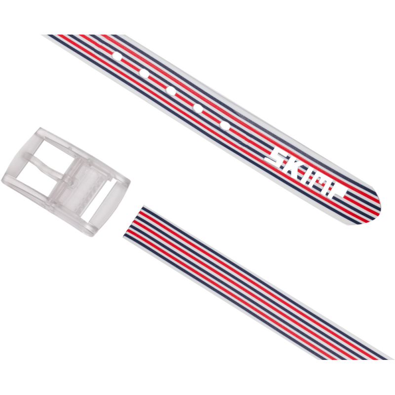 Ceinture Skimp Special - Stripes 1