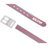 Ceinture Skimp Special - Stripes 1