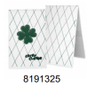 Porte Carte Lucky 8191325