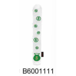 Head Cover stick alignment Dollar vert B6001111