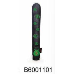 Head Cover stick alignment Dollar noir B6001101