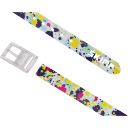 Ceinture Skimp Collection - All Over Flashy