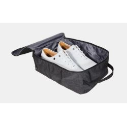 Sac à chaussure Footjoy 31541