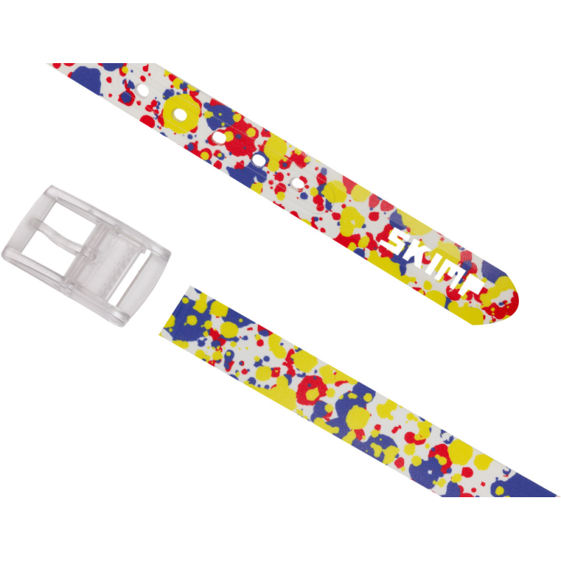 Ceinture Skimp Collection - All Over Pop