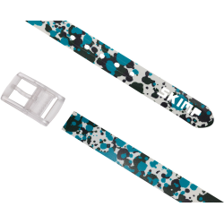 Ceinture Skimp Collection - All Over Weed