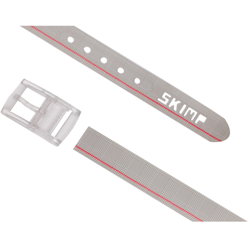 Ceinture Skimp Collection - PDG Beige