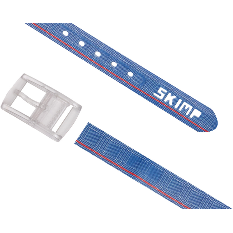 Ceinture Skimp Collection - PDG Marine