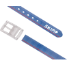 Ceinture Skimp Collection - PDG Marine