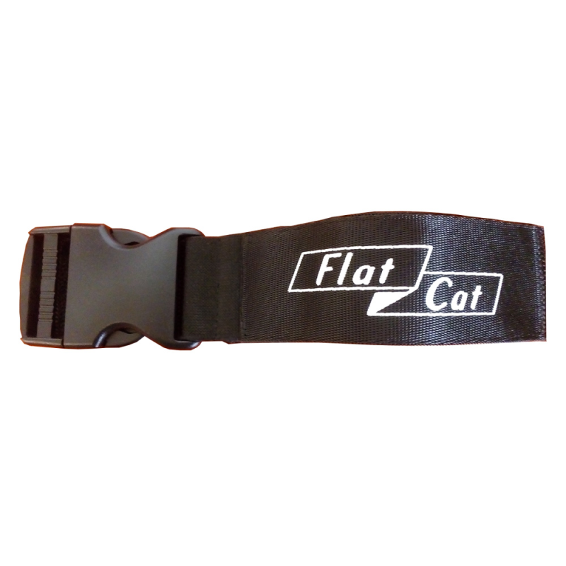 Sangle chariot Flat Cat - Flatcat