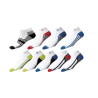 Chaussettes Homme Footjoy 16120P PRODRY