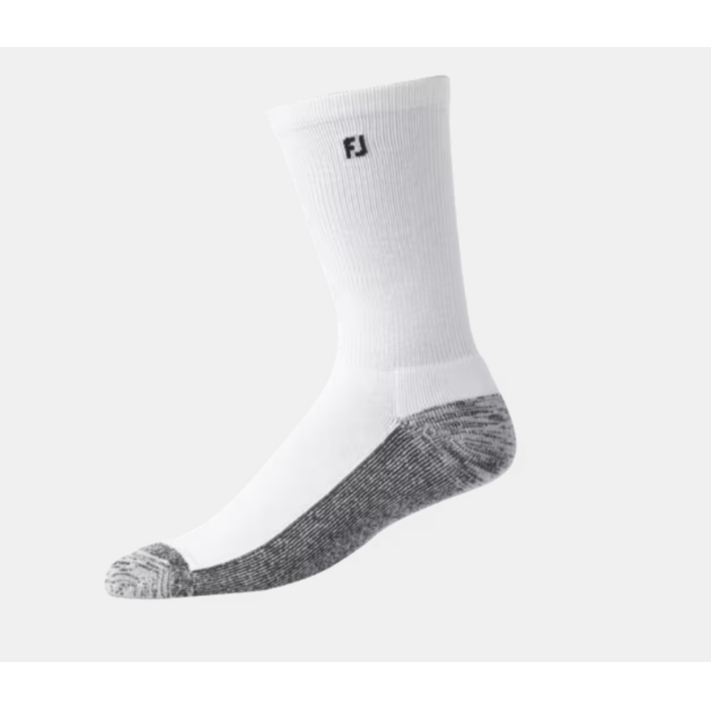 Chaussettes Homme Footjoy 17023H PRODRY