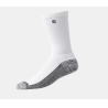 Chaussettes Homme Footjoy 17023H PRODRY