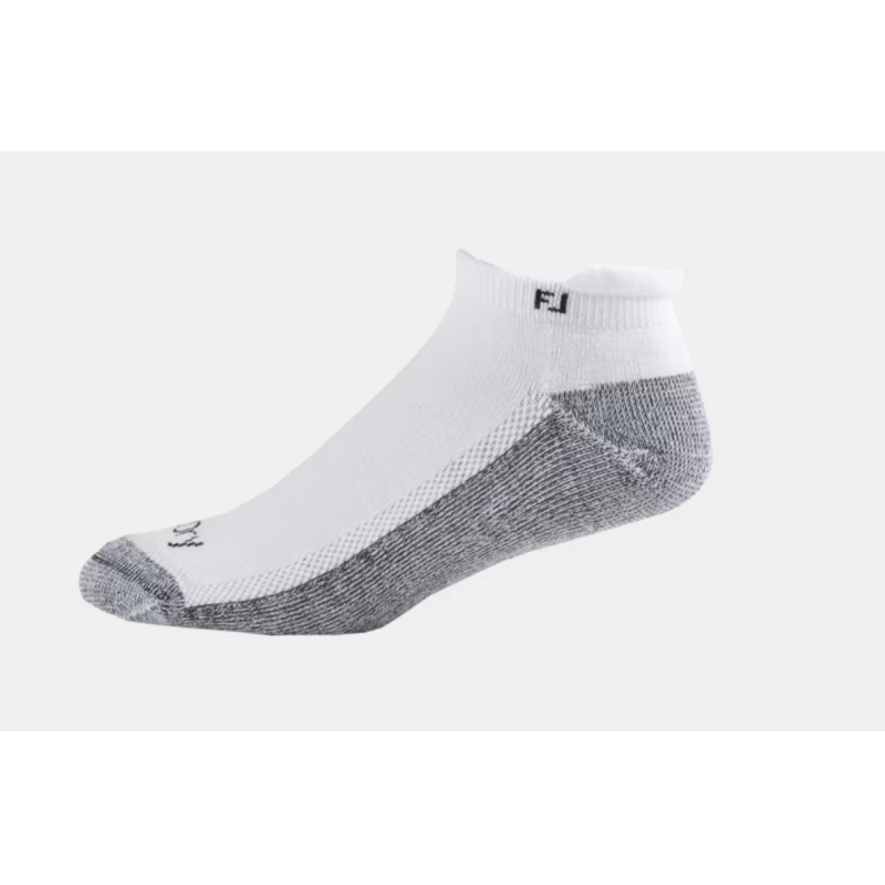 Chaussettes Homme Footjoy 17033H PRODRY SPORT